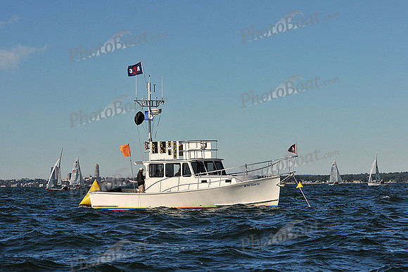 2014 HPDO C 003