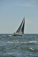 2017 NYYC Annual Regatta A_1787