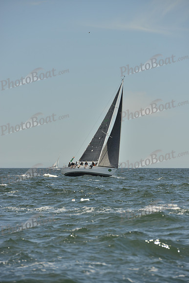 2017 NYYC Annual Regatta A_1787