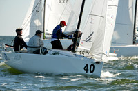 2016 J70 Midwinters A_0607