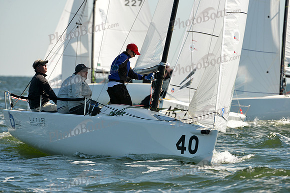 2016 J70 Midwinters A_0607