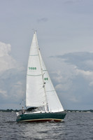 2019 Gov Cup A_1142