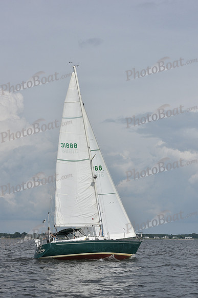 2019 Gov Cup A_1142