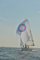 2018 Block Island Race_0867