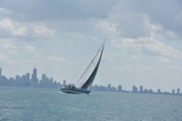 2019 Chicago to Mackinac B_2151