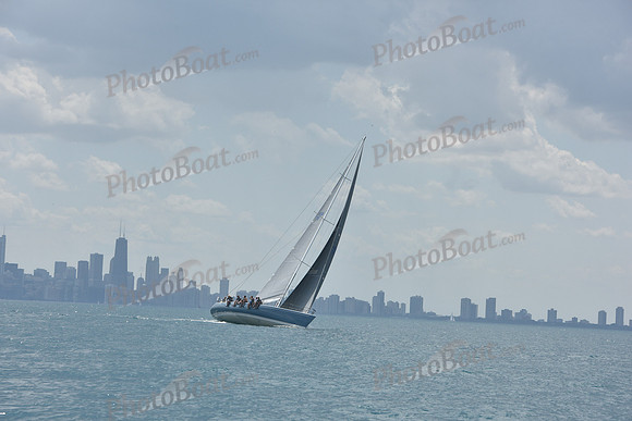 2019 Chicago to Mackinac B_2151