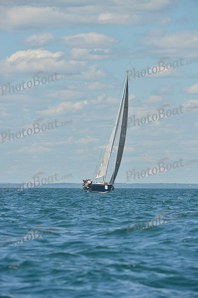 2021 Block Island Race Week D_1623