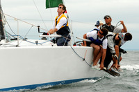 2011 Block Island RW E 1450