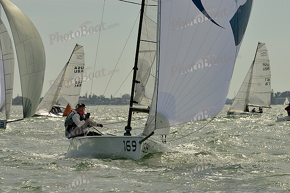 2015 VX1 Winter Series B 764