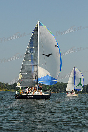 2012 Gov Cup C 521