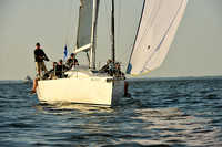 2015 Gov Cup B 055