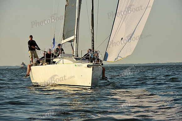 2015 Gov Cup B 055