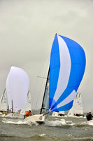 2017-18 Quantum J70 Winter Series A_0806