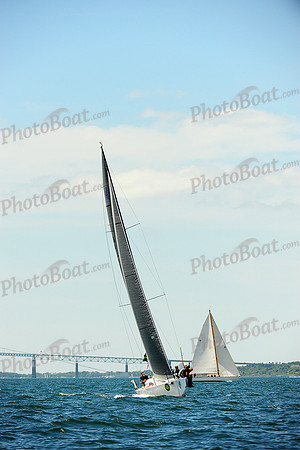 2014 NYYC Annual Regatta C 171