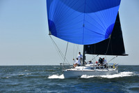 2019 Vineyard Race A_0708