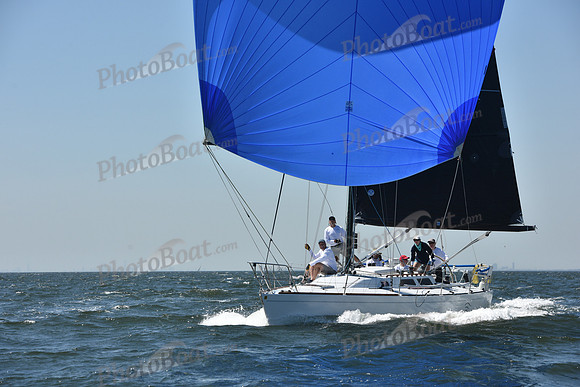 2019 Vineyard Race A_0708