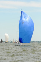 2011 Southern Bay RW A 1040
