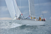 2022 Newport Bermuda_0701