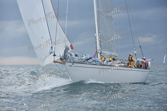 2022 Newport Bermuda_0701