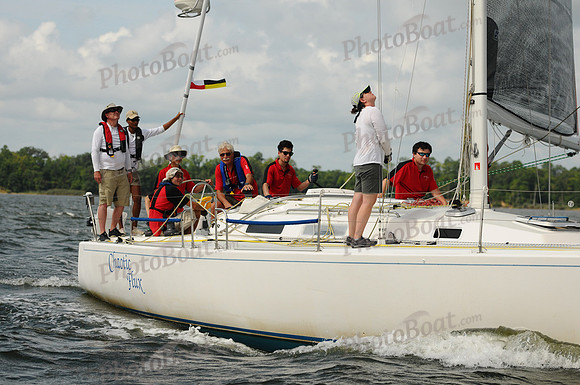 2011 Gov Cup D 202
