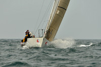 2015 Block Island Race Week D 1626