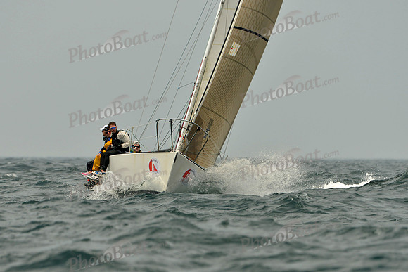 2015 Block Island Race Week D 1626