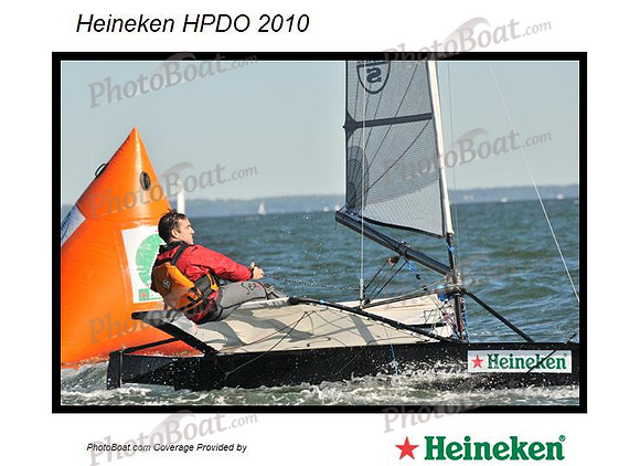 Proof_2010_HPDO_A 3089