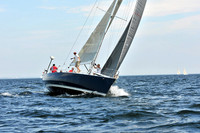 2010_AYC_Fall_1820