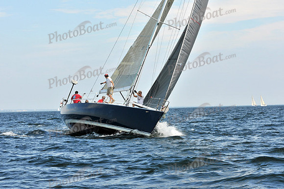 2010_AYC_Fall_1820