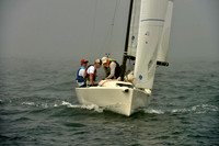 2017 Newport Regatta A_0313