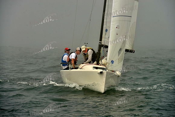 2017 Newport Regatta A_0313