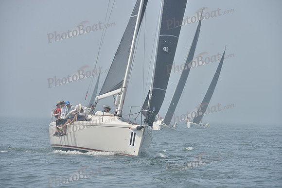 2025 Block Island Race Week B_0978