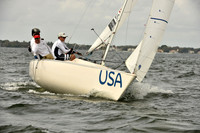 2019 St Pete NOOD B_0177