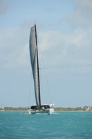 2017 Quantum Key West RW B 151
