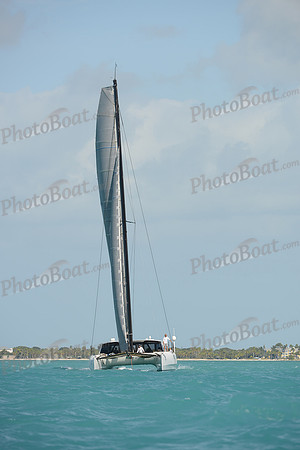 2017 Quantum Key West RW B 151