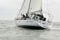 2012 Charleston Race Week A 2262
