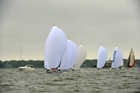 2016 Charleston Race Week A_0613