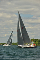 2016 NYYC Annual Regatta B_0397