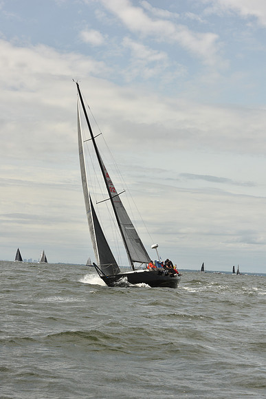 2024 Vineyard Race A_1588