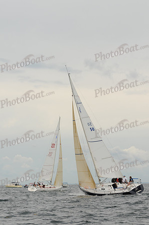 2011 J105 NAs E 483