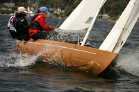 2016 Chester Race Week A_1707