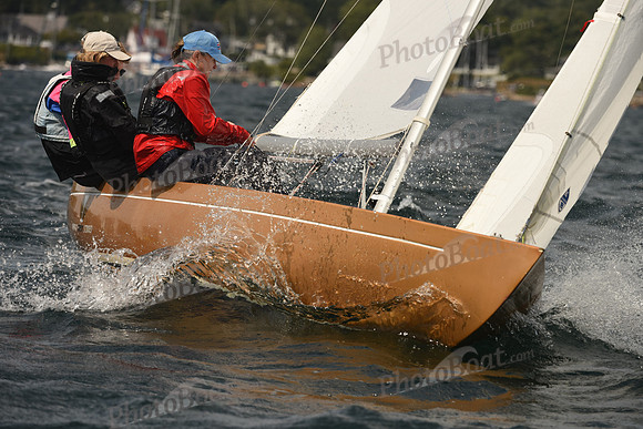 2016 Chester Race Week A_1707