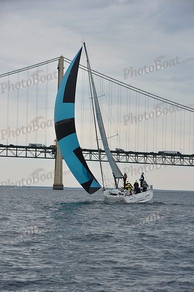 2019 Chicago to Mackinac G_0480