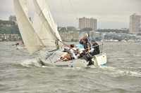 2018 NY Architects Regatta A_0151