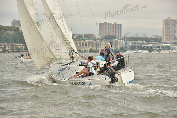 2018 NY Architects Regatta A_0151