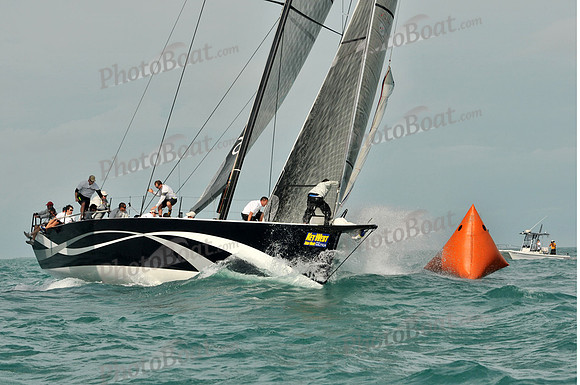 2011_KeyWestRaceWeek_B 152