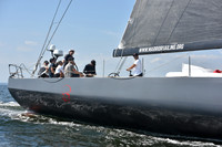 2019 Vineyard Race A_2851