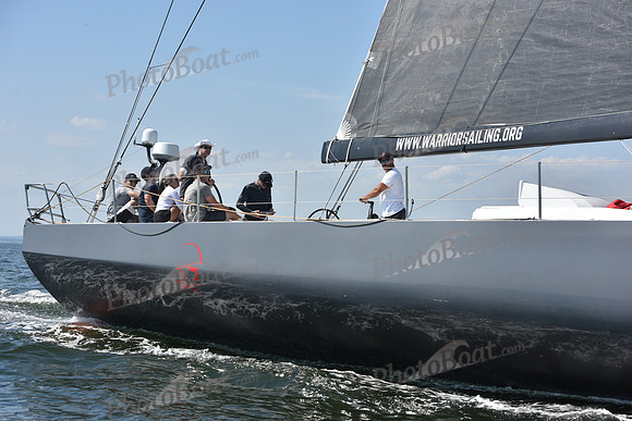 2019 Vineyard Race A_2851