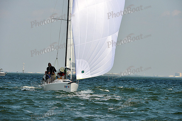 2015 St Pete NOOD D 1084