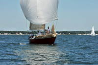 2010 Leukemia Cup 1165